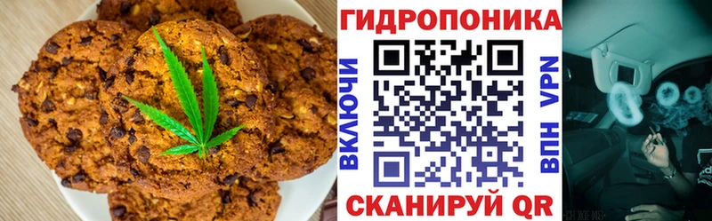 наркошоп  это формула  Canna-Cookies конопля  Ишим 