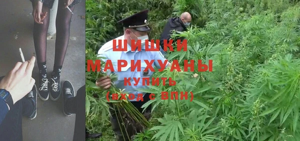mdpv Алзамай