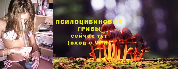 mdpv Алзамай