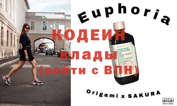 ПСИЛОЦИБИНОВЫЕ ГРИБЫ Алексин