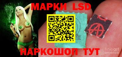 дурь Кулебаки