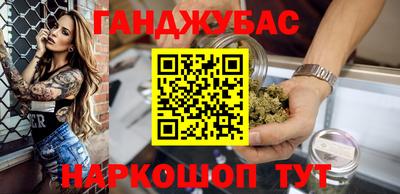 a pvp Химки
