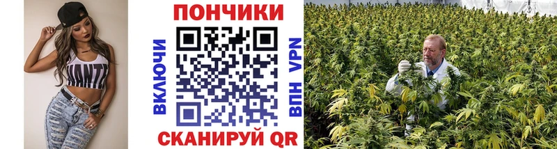 Бошки марихуана индика  Ишим 